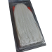 Aero Basketball Net (SP70BT)